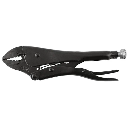 Svetstång D18S WLDPRO 