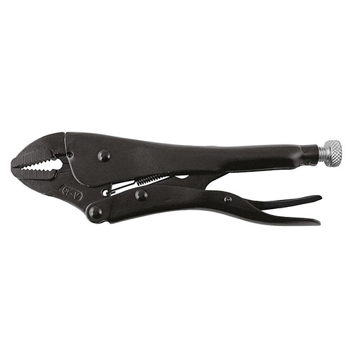 Svetstång D18 WLDPRO 