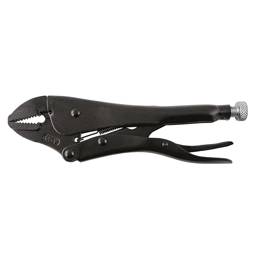 Svetstång D18 WLDPRO 