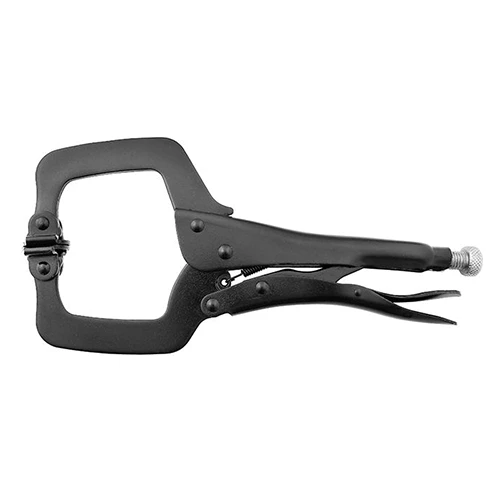 Svetstång D7S WLDPRO 