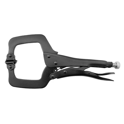 Svetstång D7 WLDPRO 