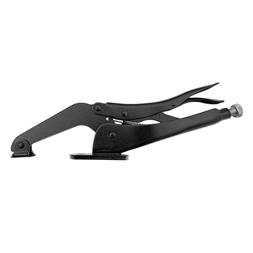 Svetstång D13NS WLDPRO 