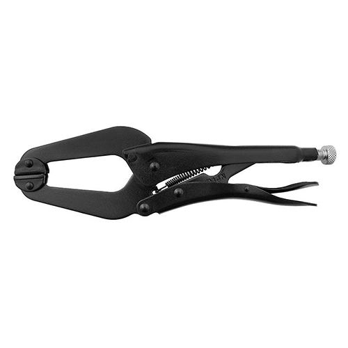 Svetstång D14N WLDPRO 