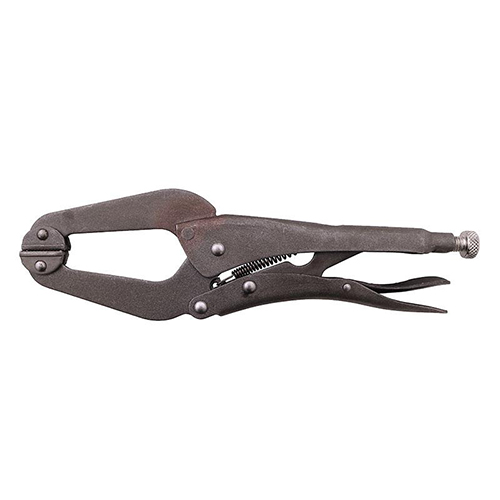 Svetstång D14NS WLDPRO 