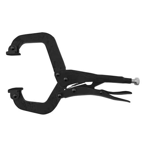 Svetstång D8 WLDPRO 