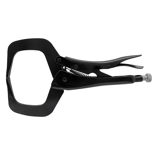 Svetstång D6 WLDPRO 