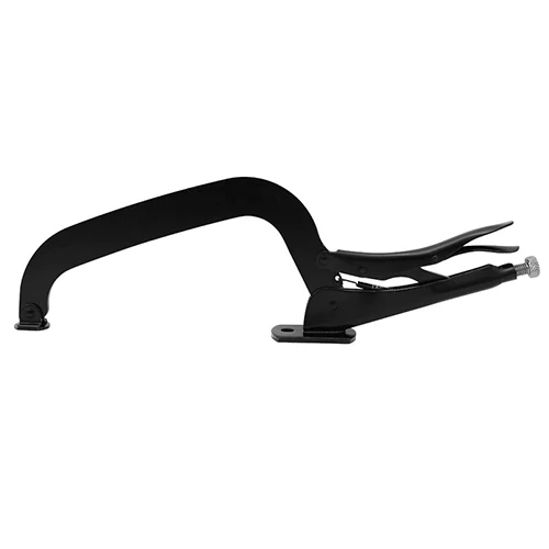 Svetstång D132 WLDPRO 