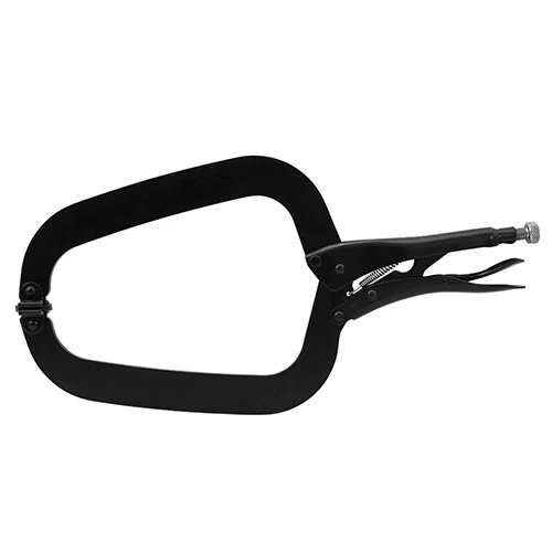 Svetstång D72 WLDPRO 