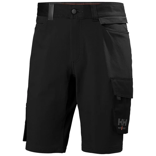 Oxford 4X HH Connect Shorts