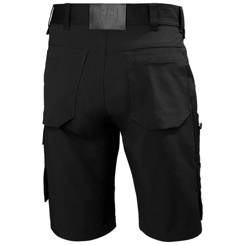 Oxford 4X HH Connect Shorts