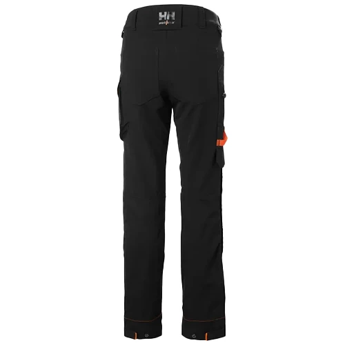 Luna BRZ HH Connect Byxa - Dam