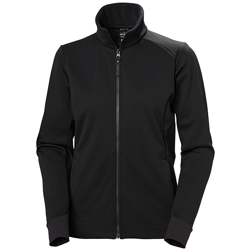 Tech Midlayer - Dam