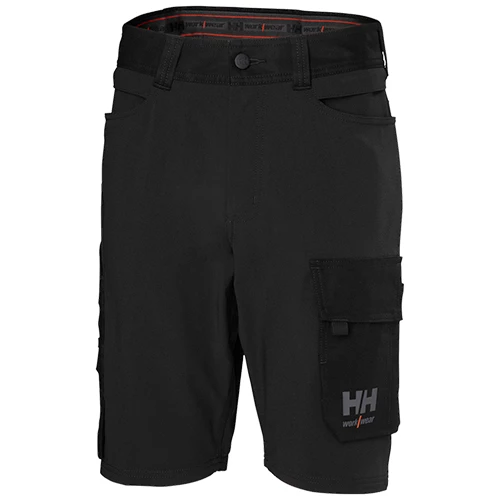 Luna 4X HH Connect Shorts - Dam