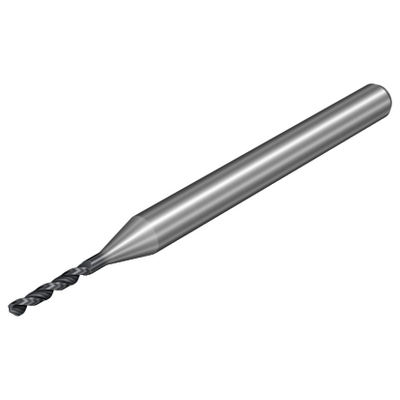 Mikroborr 462.1 A0 XM Ø1,200-1,799 - X0BM