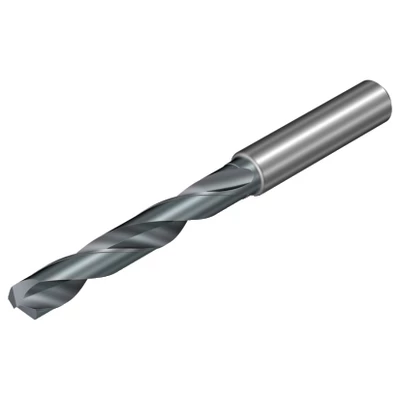 Borr 462.1 A0 XM Ø3-4,99 - 3xD