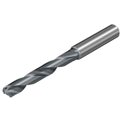 Borr 462.1 A1 XM Ø8-10,99 - 3xD