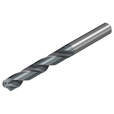 Borr 462.1 A1 XM Ø14-20,00 - 8xD