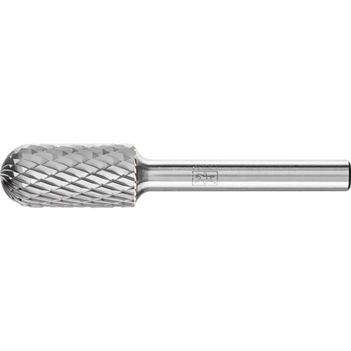 Roterande fil WRC 3 Plus