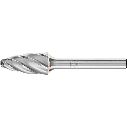 Roterande fil RBF Alu