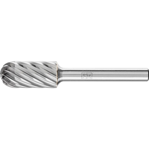 Roterande fil WRC Inox
