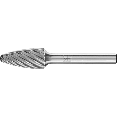 Roterande fil RBF Inox