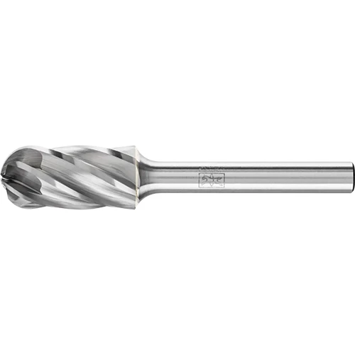 Roterande fil WRC Alu