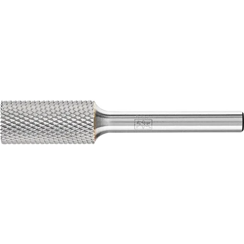 Roterande fil ZYAS Micro