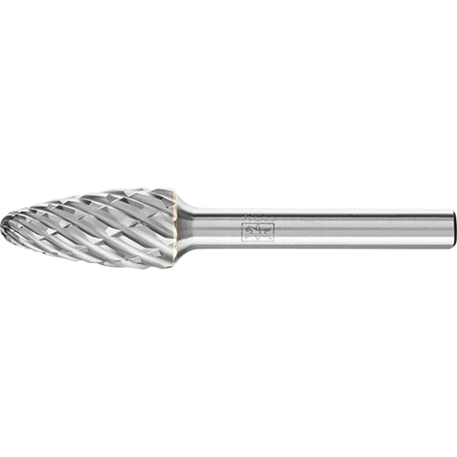 Roterande fil RBF Steel