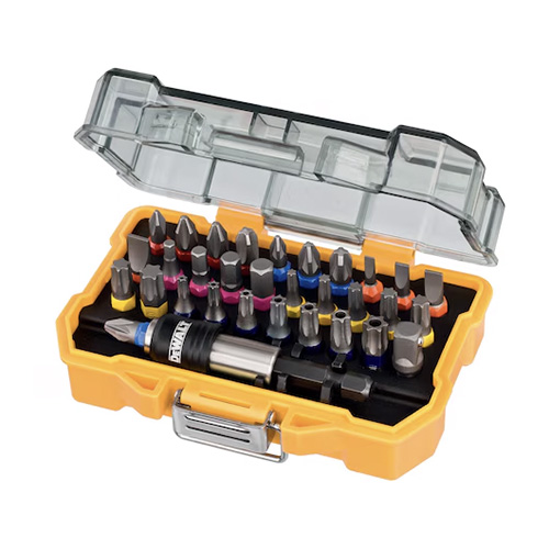Bitssats DT7969-QZ