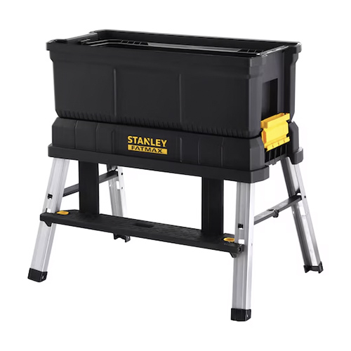 Verktygslåda FMST81083-1 Fatmax