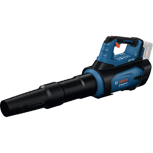 Lövblås GBL 18V-800 Professional