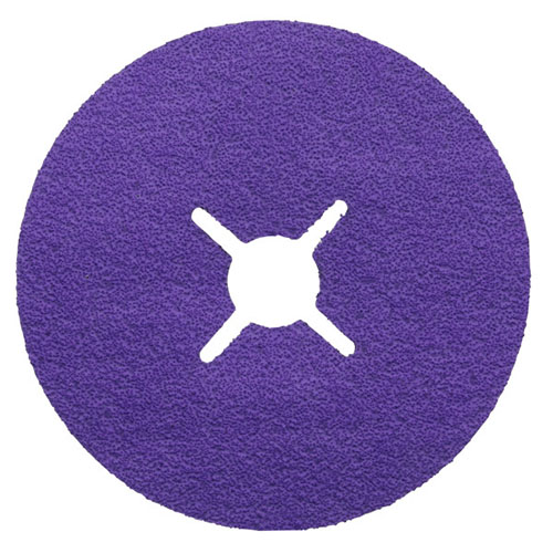 Fiberrondell 1187C Cubitron 3