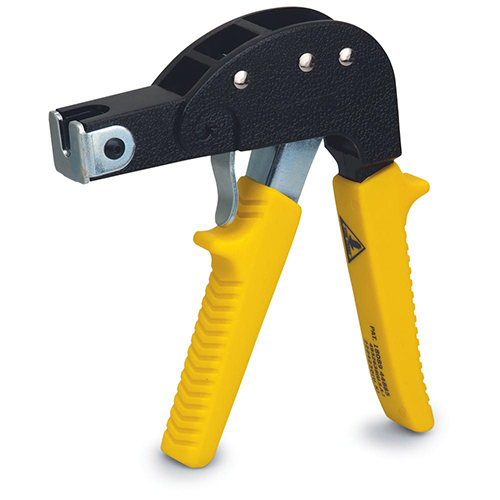 Metallexpandertång PRO