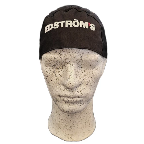 Svetsmössa Edströms