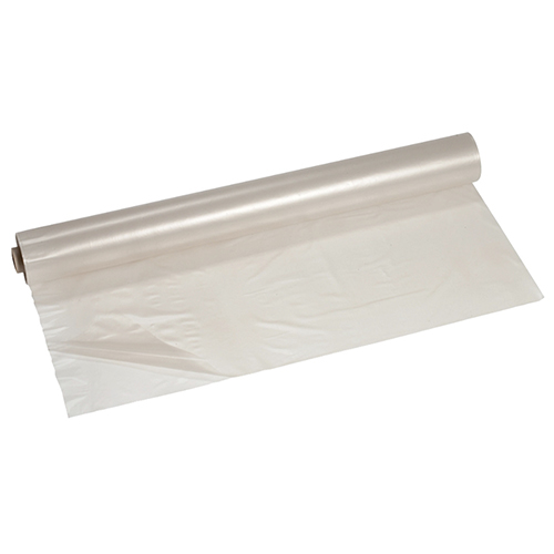 Miljöfolie 2X50m