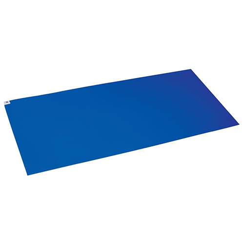 Klibbmatta 66X115cm
