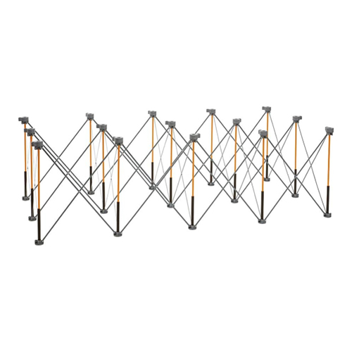 Arbetsbord/stativ CK15S