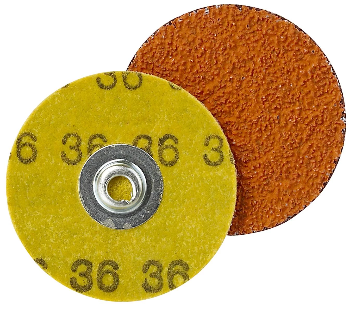 Kvickrondeller Norton SG BLAZE TS Speed-lok