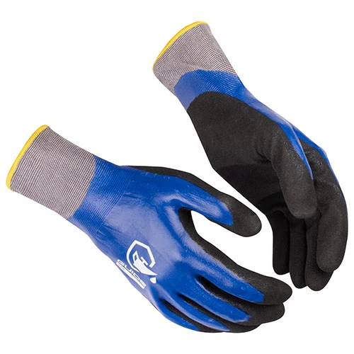 Guide 594 Arbetshandske