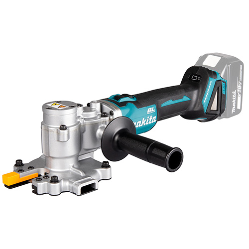 Armeringsklippare 18V DSC251ZK LXT