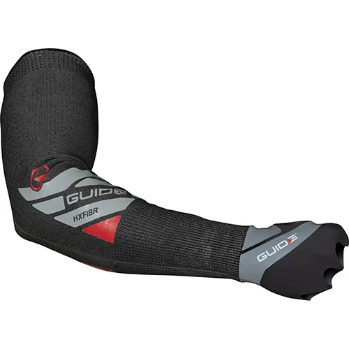 Guide 6621 Armskydd