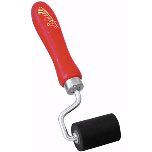 Appliceringsroller 903