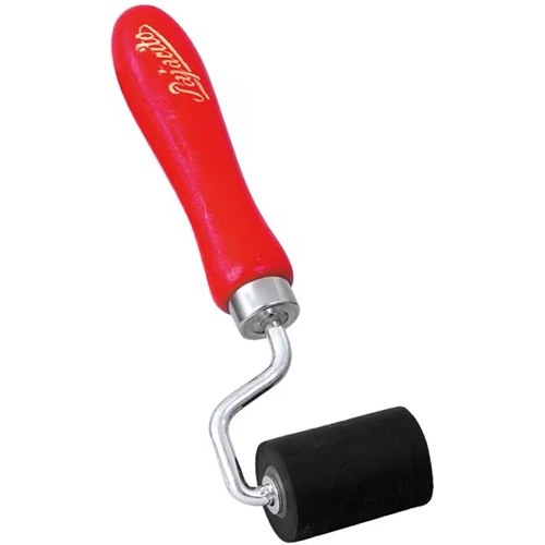 Appliceringsroller 903