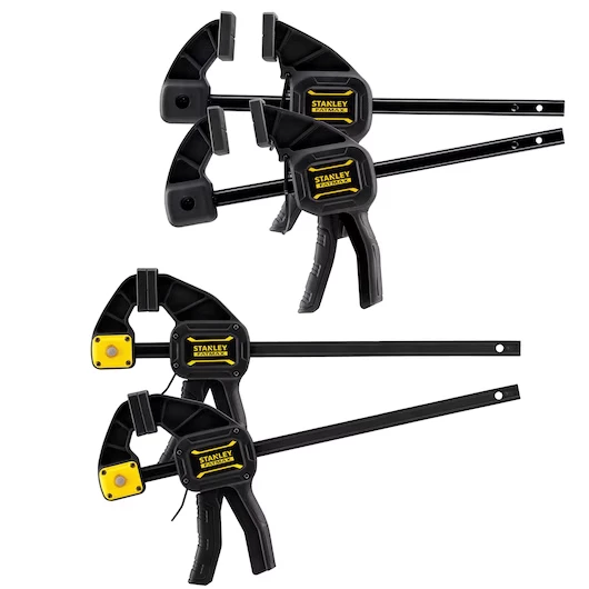 Snabbtving 4-pack Stanley Fatmax