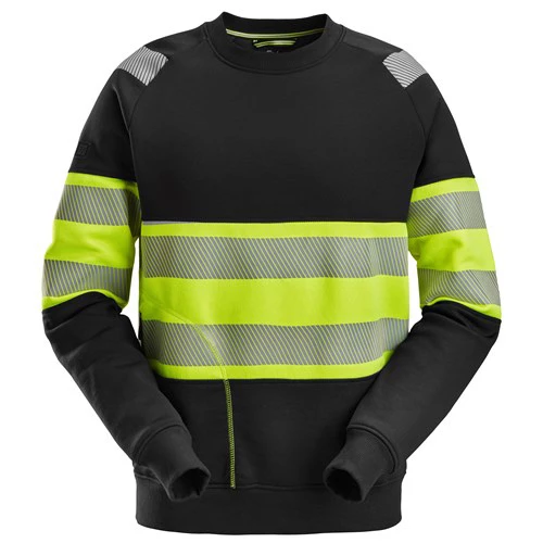 Varseltröja High-Vis 2830