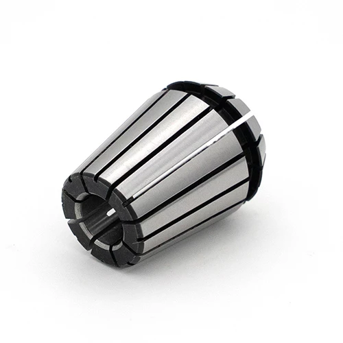 Spännhylsa ER16 Otätad