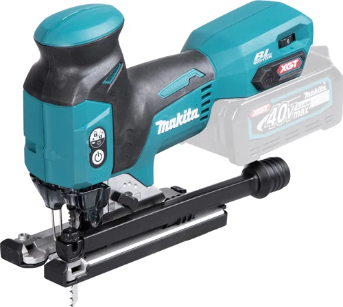 Sticksåg 40V JV001GZ XGT