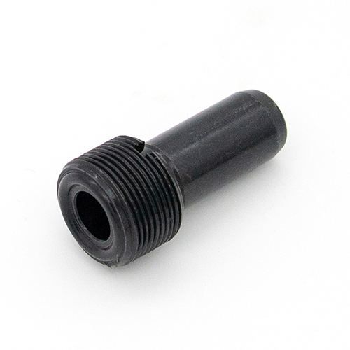 Kylrör HSK-A63