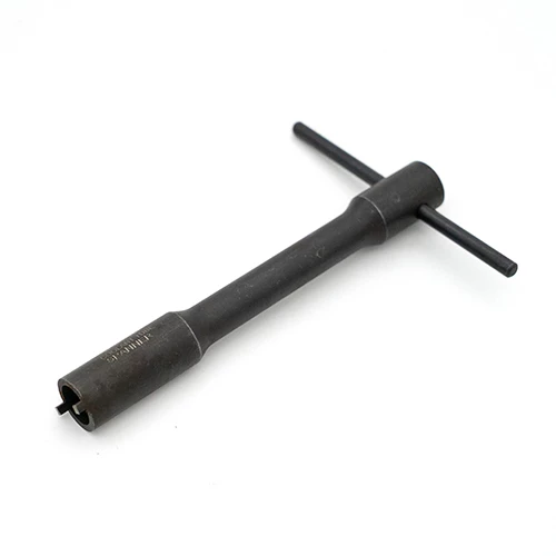 Kylrörsnyckel HSK-A63