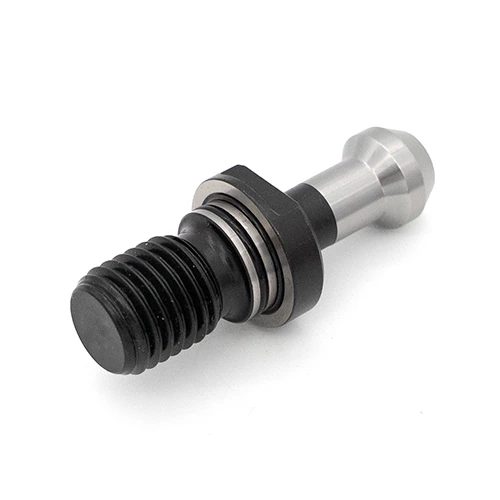 Dragtapp ISO utan hål